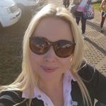 Faye Walsh QFA - @faye_walsh_qfa - Instagram