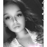 faye walsh x - @faye.walsh123 - Instagram