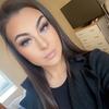 Fayewalsh - @fayewalsh_x - TikTok