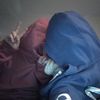 fayewalsh - @cool_sisters64 - TikTok