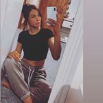 @fayewalsh_xx - Instagram