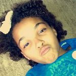 amiya faye ware - @amiyafayeware - Instagram