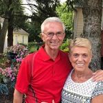 Cleta Faye Ware Bailey - @cleta.bailey808 - Instagram