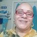 Fay Ware - Facebook