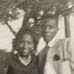 Faye J. Ware - Facebook