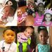 Faye Ware - Facebook