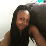 Faye Ware - @faye.ware.52 - Instagram