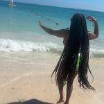 Faye Ware - @f_that._ - Instagram