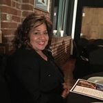 Faye Ware - @warefaye - Instagram