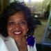 Faye Ware - Facebook