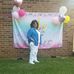 Faye Ware - Facebook