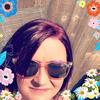 Faye Ware - @fayeware0 - TikTok
