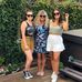 Faye Ware - Facebook
