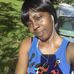 Faye Ware - Facebook