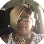 Faye Ware - @fayeware3 - Instagram