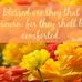 Faye Ware Mourning Mothers - Facebook