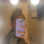 Faye Wareham - @faye_warehamx - Instagram
