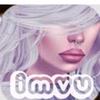 fayeware68 - @imvupage90 - TikTok