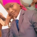 ndeye ware Rasoul Faye 🥰 - @ndeyewarerasoulfaye - Instagram