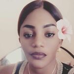 waré faye - @warefaye4 - Instagram