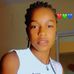 Waré Faye - Facebook