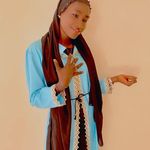 Waré Faye - @ware.faye.16 - Instagram