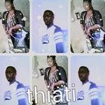 Ware Faye Mboye Diagne - @warefayemboye - Instagram