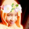Aditi_Sulke - @ffaye_warfield - TikTok