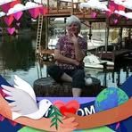 Faye Warfield - Facebook
