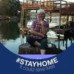 Faye Warfield - Facebook