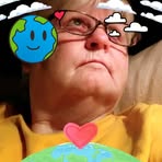 Faye Warfield - Facebook