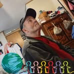 Faye Warfield - Facebook