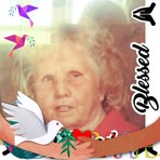 Faye Warfield - Facebook