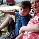 Faye Warfield - @warfieldfaye - Instagram