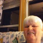 Faye Warfield - @faye.warfield.77 - Instagram