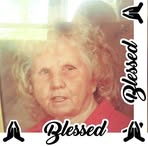Faye Warfield - Facebook