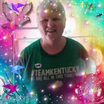 Faye Warfield - @warfield4178 - Instagram