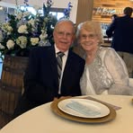 Faye Warfield - Facebook