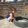 Richa_Sharma6 - @fayewarfield51 - TikTok