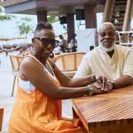 Bernilla Faye Washington Grady - @fayewashingtongrady - Instagram
