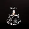 Faith Washington - @faithwashington02 - TikTok