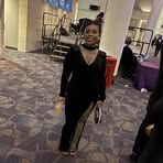 Fay Washington - Facebook