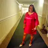 faye - @fayewashington59 - TikTok