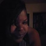 Faye Washington - @faye.washington.585 - Instagram