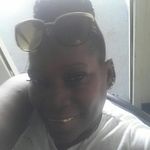 Faye Washington - @flashy_faye - Instagram