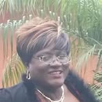 Faye Washington - Facebook