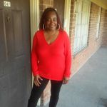 Faye Washington - @faye.washington.31 - Instagram