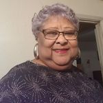 Faye Washington - @fayew.ashington - Instagram