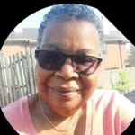 Faye Washington - @nfayew_ - Instagram