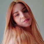 Faye Washington - @marjtpqj - Instagram